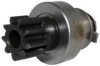 PowerMax 1012703 Freewheel Gear, starter